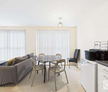 Evergreen Mews :: Salford, M7 - Photo 5