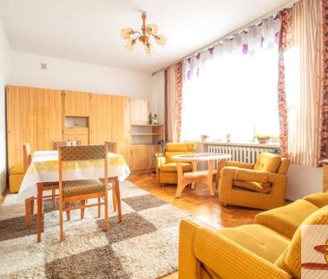 Pokój Radom - Photo 6