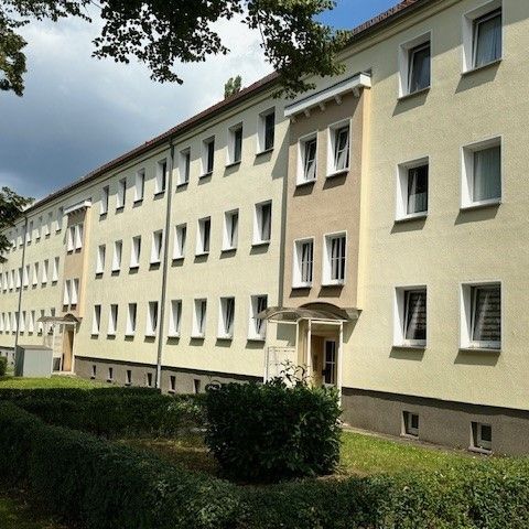 Renovierte 3-Zimmer-Wohnung am Ostorfer See - 19061 Schwerin - Foto 2