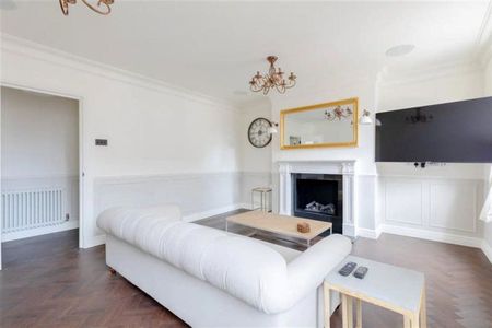 Wyndham Street, Marylebone, W1H - Photo 2