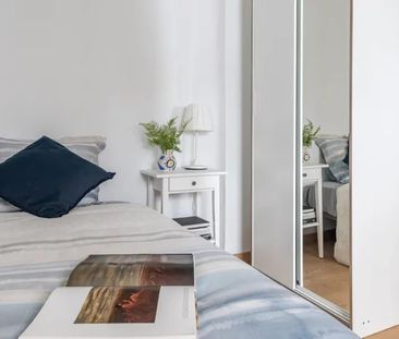 Calle Berruguete, Madrid, Community of Madrid 28039 - Photo 1