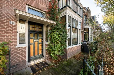 Saenredamstraat 110 - Photo 5