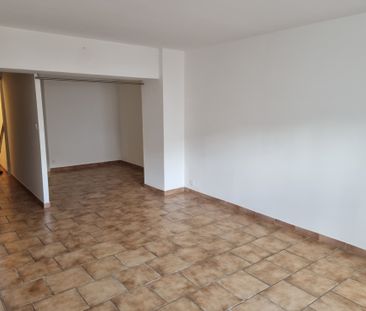 Très beau T1 bis de 34,5 m² + cour privative ! - Photo 5