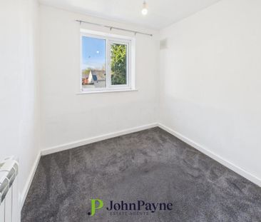 2 bedroom maisonette to rent - Photo 1