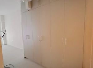 Studio/Γκαρσονιέρα για ενοικίαση - Ιλίσια, - Photo 1