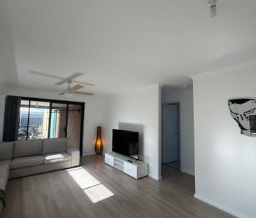 Yanchep - Photo 1