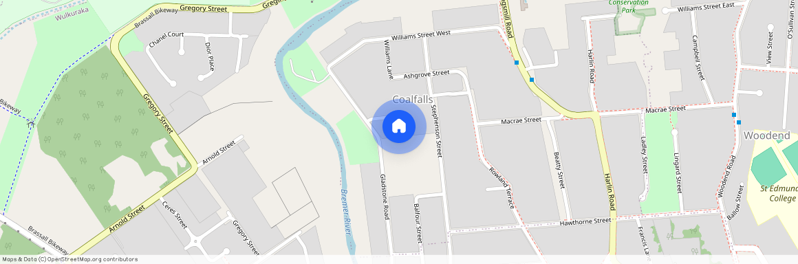 13 Calimon Ct, Qld 4305, Coalfalls