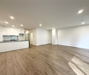 403/270 King Street - Photo 1