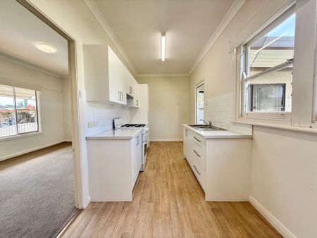 34 Kenibea Avenue, Kahibah - Photo 5