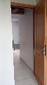 A LOUER : VALENCIENNES CENTRE APPARTEMENT MEUBLE EN TRIPLEX - Photo 4