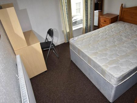 3 bedroom house to rent - Photo 4