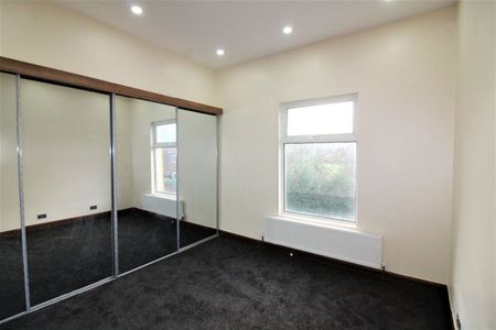 Roebuck Street, Ashton-on-Ribble, Preston - Photo 3