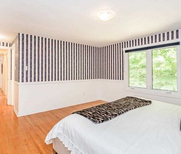 For Lease - 1697 Missenden Crescent, Mississauga, Ontario - Photo 3