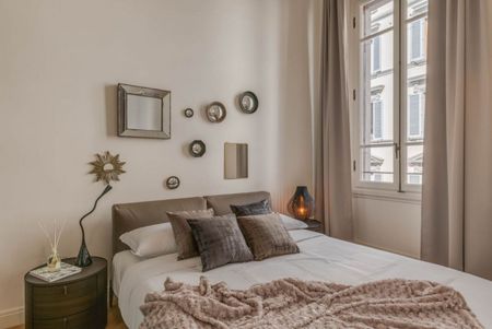 Giotto Deluxe - Foto 4