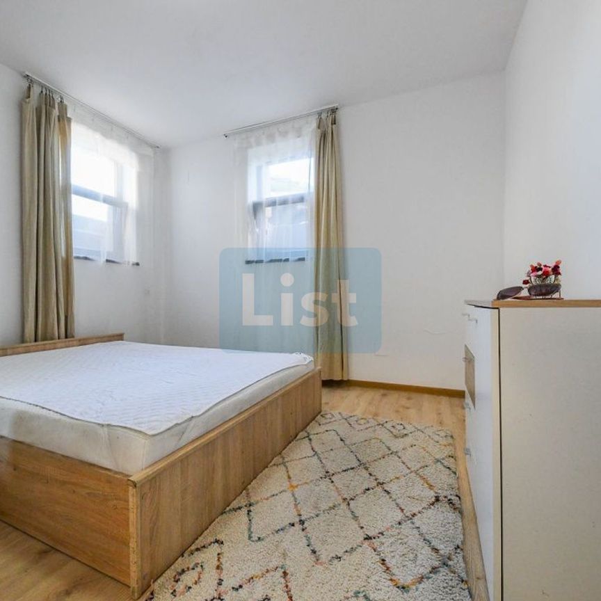 0% Comision | Apartament de lux pe 3 nivele cu 5 camere | Zorilor | - Fotografie 1