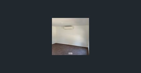 Spacious Inside & Out - Photo 5