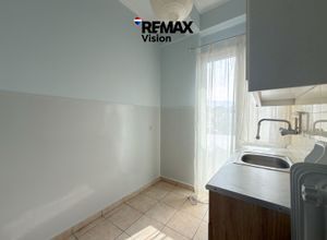 Διαμέρισμα για ενοικίαση - Πάτρα, - Photo 4