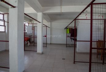 Apartamento T3 em Lisboa