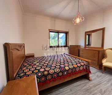 Apartamento em Meadela, Viana do Castelo e Meadela - Photo 5