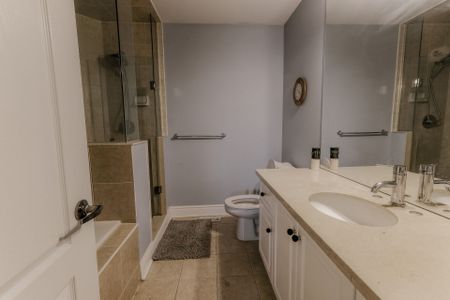 For Lease - 45 Routliffe Lane, Toronto, Ontario - Photo 3