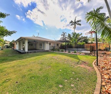 16 Protea Crescent - Photo 3