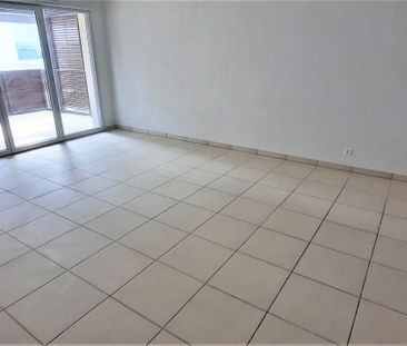 Location Appartement 3 pièces 63m² TOULOUSE 31200 - Photo 6