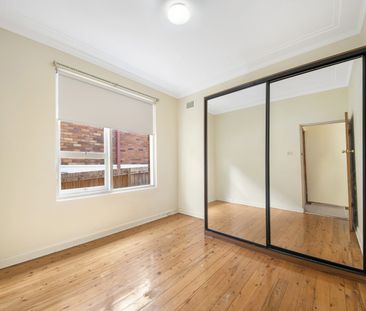 47 Carranya Road, Riverview NSW 2066 - House For Rent | Domain - Photo 1