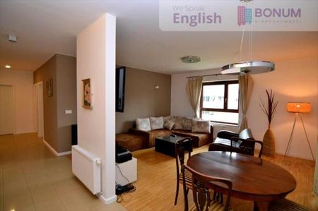 Hallera, Wrocław - Photo 2