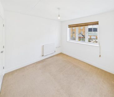 1 bedroom maisonette to rent - Photo 4