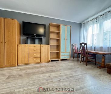 Gorzów Wlkp., Os. Słoneczne - Фото 3