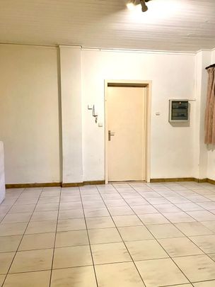 Te huur: studio te Aalst! - Photo 1