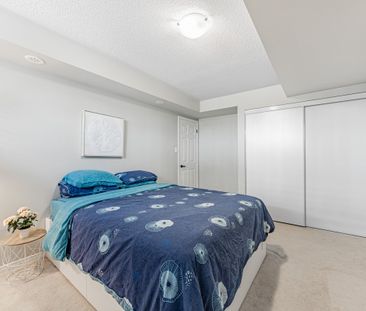 For Lease - 82 Abela Lane, Ajax, Ontario - Photo 3