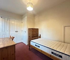 Oxford Road, CT1 3QS, Canterbury - Photo 2