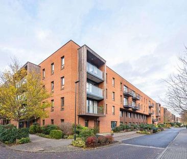 Dowding Drive, Blackheath, SE9 - Photo 4