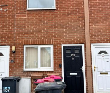1 bed Apartment - To Let - Photo 1