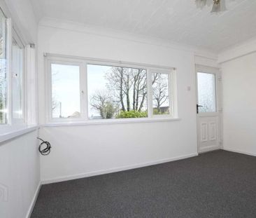 1 Springvale Road, Ballywalter, Newtownards, BT22 2PE - Photo 3