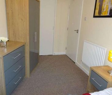 Rm, Leighton, Orton Malborne, Peterborough, PE2 - Photo 5