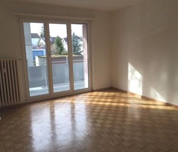 Here ends your search for an apartment - Photo 2