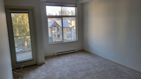 Natures Gate - Photo 3