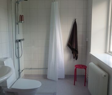 Follingbogatan, Bromma - Photo 4