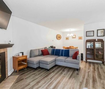 For Lease - 2230 Trafalgar Street Unit# 121, London East, Ontario - Photo 3