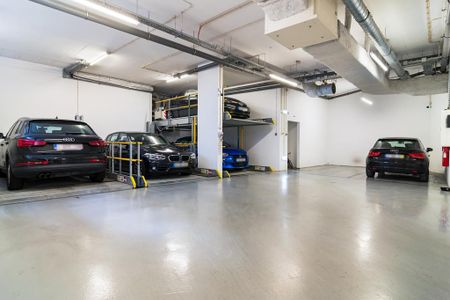 2 Bedroom Apartment with a view, Lapa, Lisboa - Photo 4