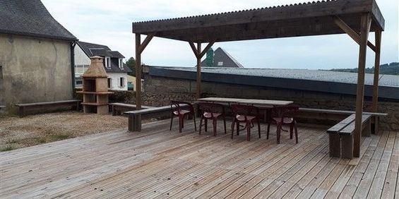 STUDIO MEUBLE - Photo 3