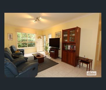 Quite 3 Bedroom Family Home - Photo 5