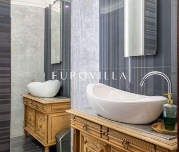 Warszawa, Wilanów, Wilanów Zawady, Syta - Photo 4