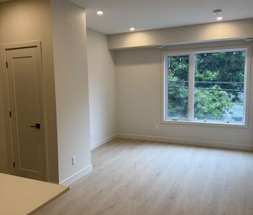 For Lease - 1301 Dorchester Avenue Unit# 4, Carlington - Central Pa... - Photo 2
