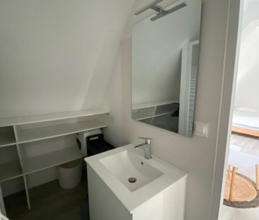 Appartement à louer EVREUX - Photo 5