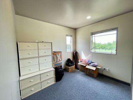 7C Ballin Street, Ellerslie, Auckland - Photo 4