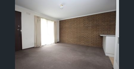 Easy lifestyle. - Photo 5