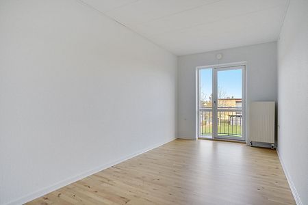 Kappelvænget 12, st. 2, 8210 Aarhus V - Foto 3